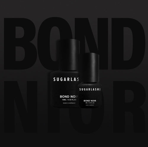 Ask the Educators: What's the best way to optimize my adhesives?