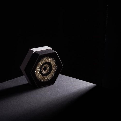 LashPRO Therapy — Part 1