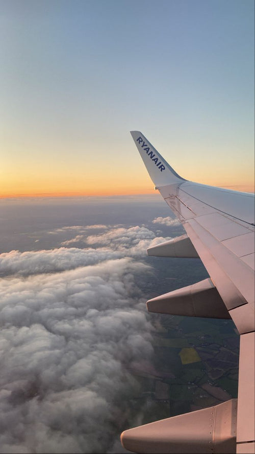 Best Lashes for Your Next Getaway!