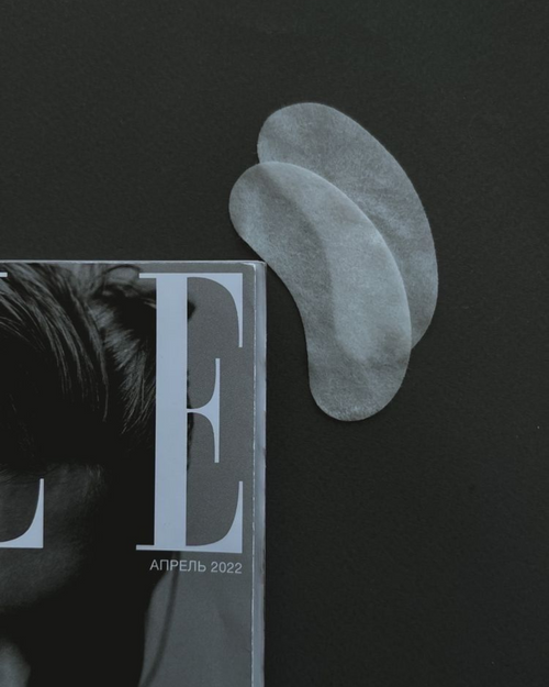 The Economic Effect on Lashes: Industry Changes, Pain Points, and Strategies for Success