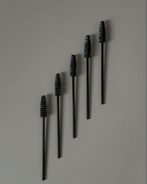 Lash Artist Gift Guide: What Every Lash Artist Wants for the Holidays