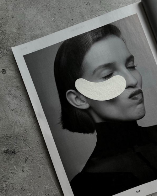 2024 Lash Trends Predictions: Tik Tok Edition