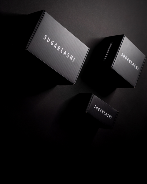 The Amazon Effect: SugarlashPRO's Strategy to Overcome One-Day Prime Shipping