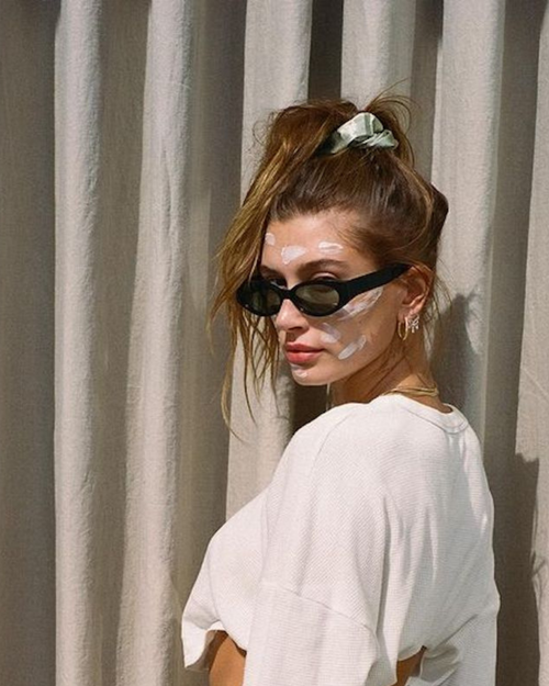 Lash Lifts: The Key to Embracing the Clean Girl Aesthetic Trend this Summer 2023