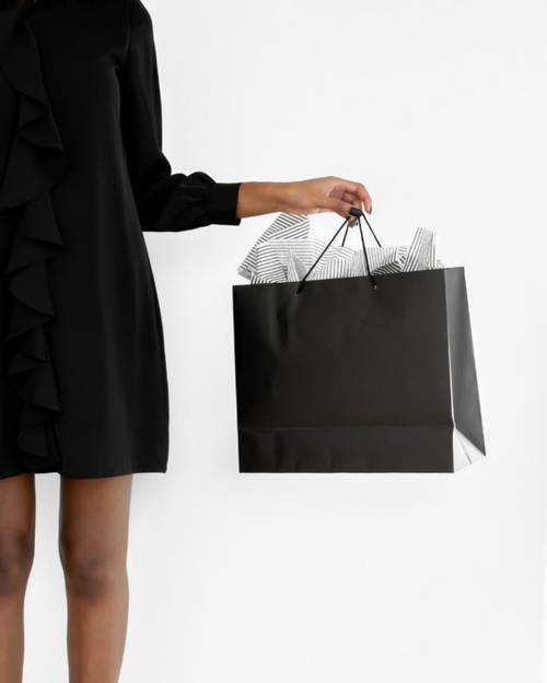 A Comprehensive Guide to Shopping for a Lash Artist