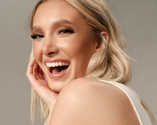 Why Lash Artists Are the New Power Players in Beauty