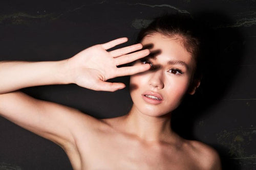 Lash Rehab | A 6-Step Program for Lash Addicts