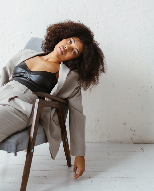 Are you addicted to stress hormones?