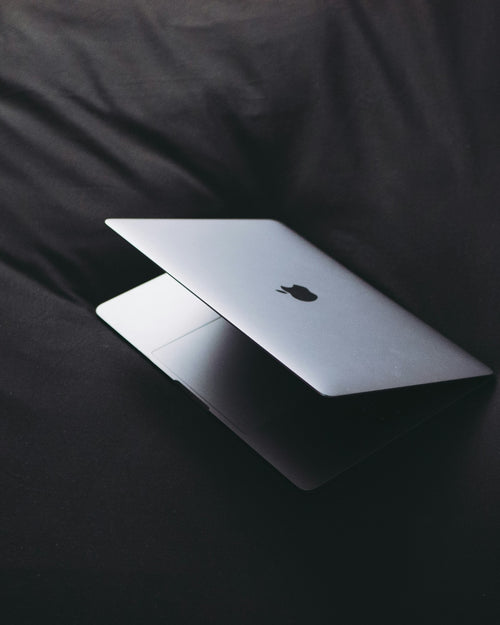 The Art of the Edit: Ethical Photo Editing for Lash Businesses