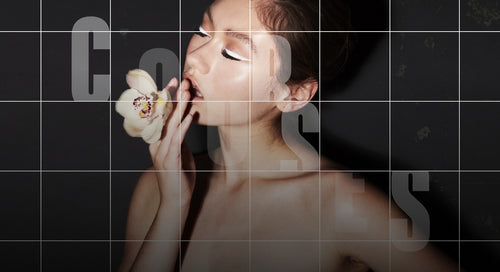 Eyelash Extension, Brow Lamination and Lash Lift Courses