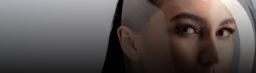 Eyelash Extensions Accessories