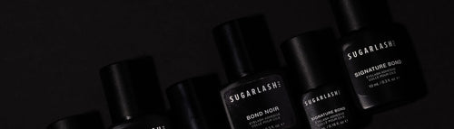 Fast Drying Adhesives