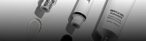 Eyelash Extension Aftercare