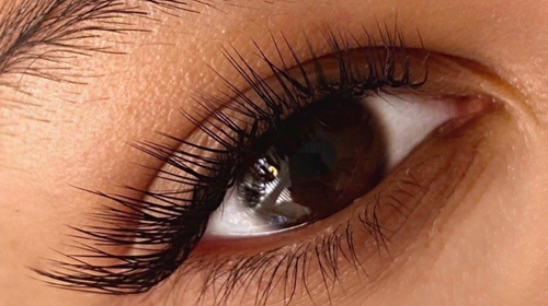 image alt text