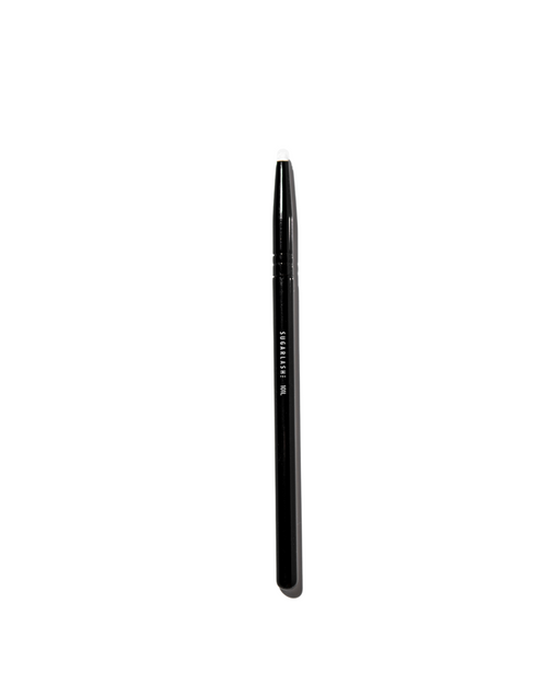 Professional Lash Lift Brush against a white background.
