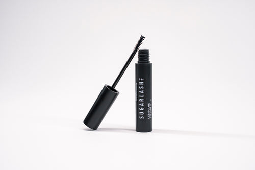 Cat Eye Lash Extensions DIY Kit