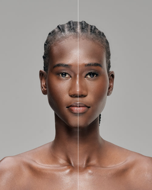 image alt text