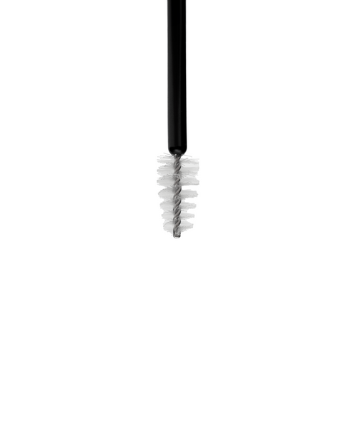 Mini Mascara Wand for eyelash extensions.