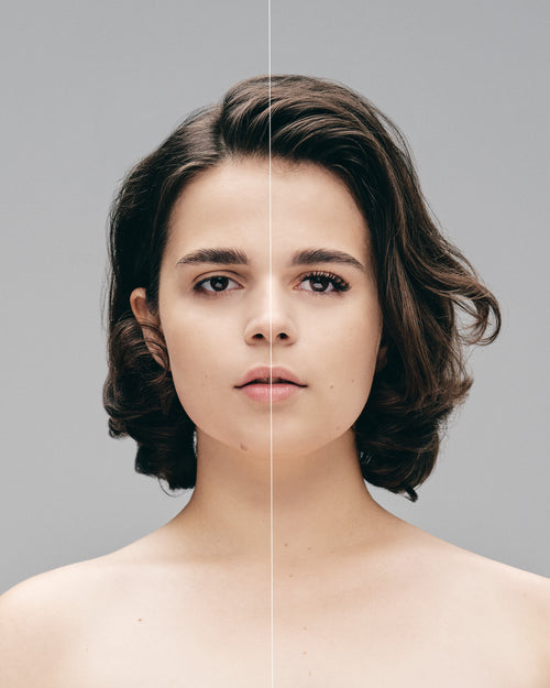 image alt text