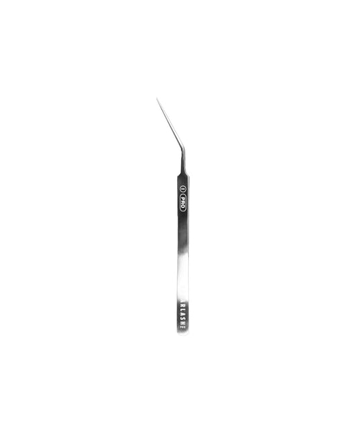 I-PRO Eyelash Extension Isolation Tweezer