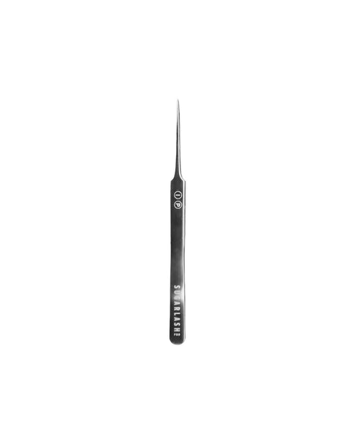 Isolation Tweezer (I-P)