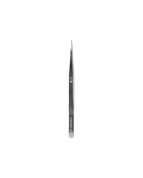 I-S Eyelash Extension Isolation Tweezer