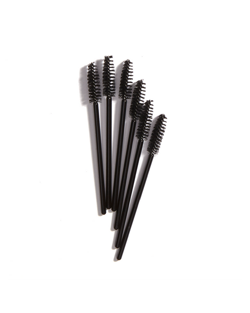 Lash Extension Mascara Wands