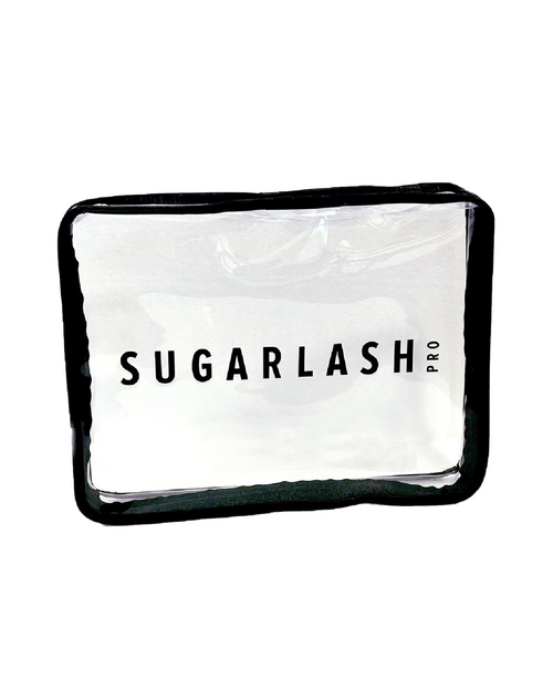 Lash Lift Kit Travel Case