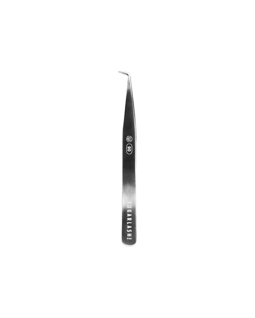 Universal Eyelash Extensions Tweezer U-90.