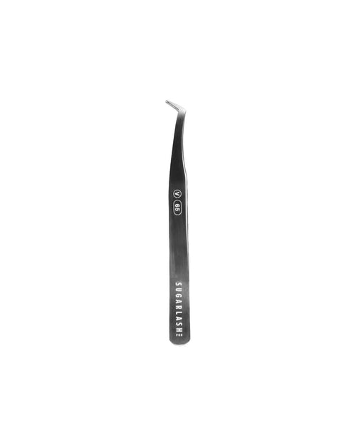 Volume lash extension Tweezer V-65.