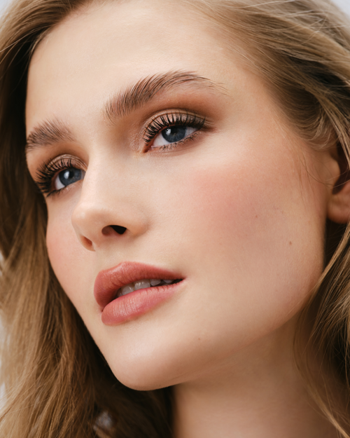 Instyle - Everything You Need to Know About Lash Lifts