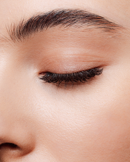 LaPalme - Get Your Dream Lashes This Season with Pro Tips from Sugarlash’s Courtney Buhler