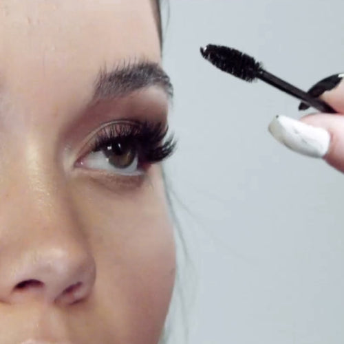 5 Reasons You're Not Getting Featured on Socials by Your Favourite Lash Brand