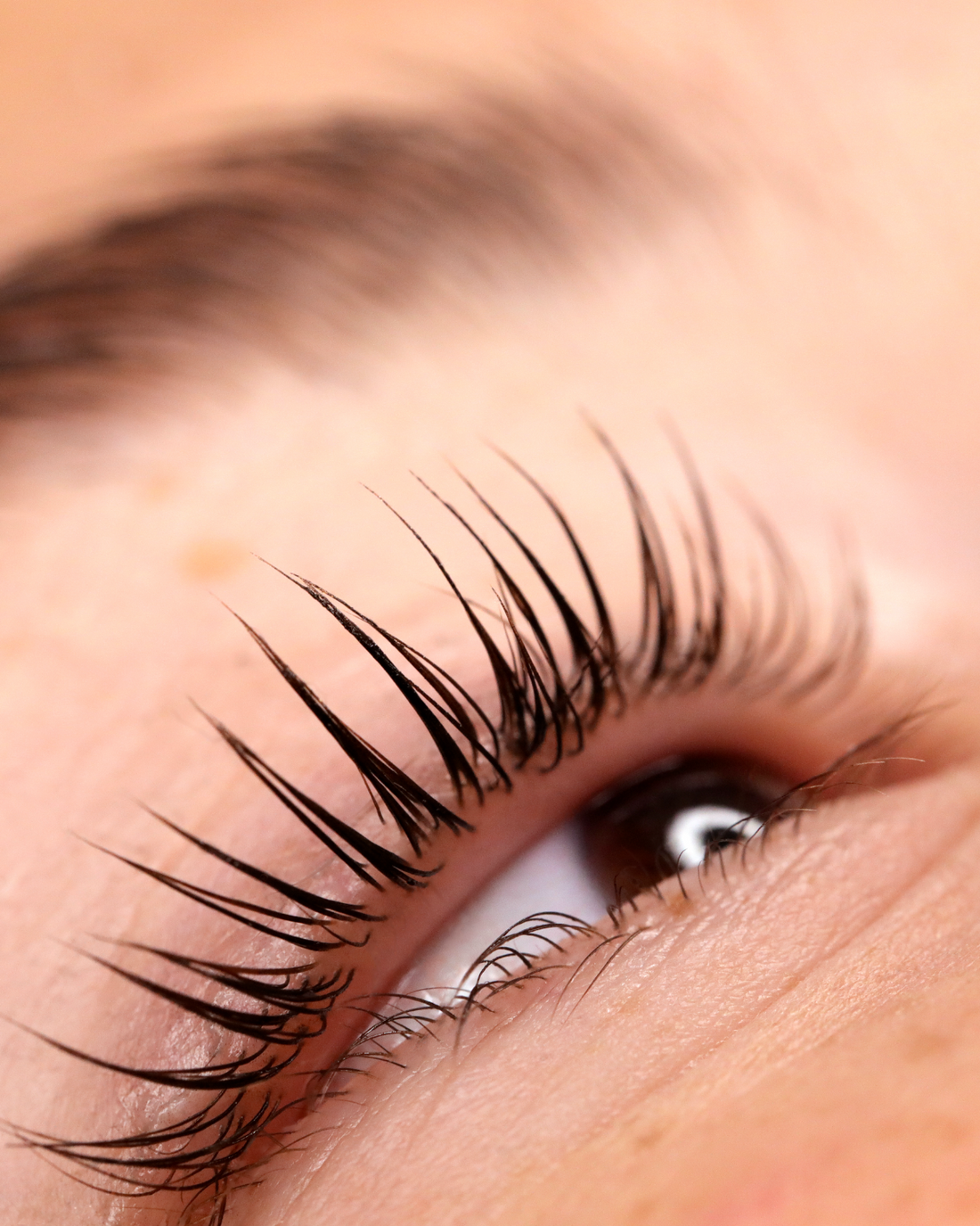 Lashes for All: Sugarlash PRO Champions Inclusivity in the Lash Indust