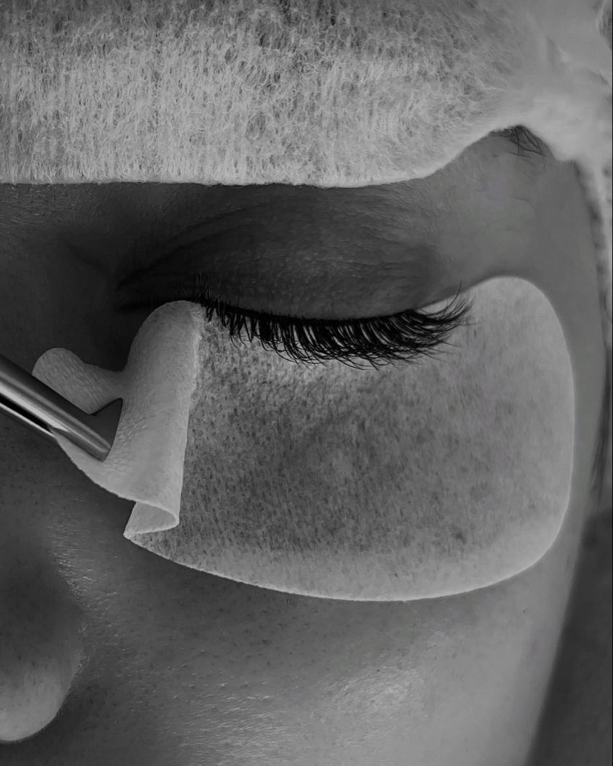 How To Set Your Lash Business Apart Through Client Education ...
