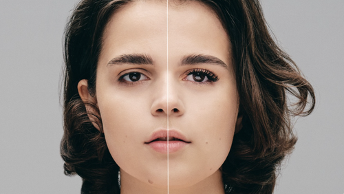 The Skills That Set Lash Artists Apart