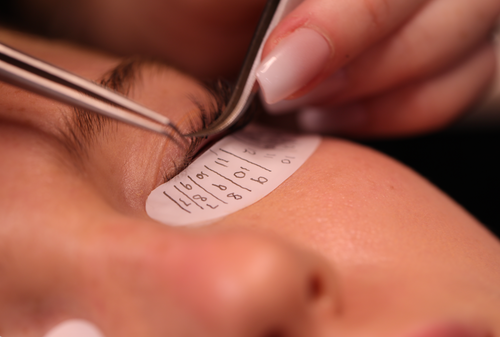 Why More Beauty Schools Are Partnering With Sugarlash PRO