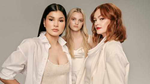 The Importance of Earning Lash & Brow Certification