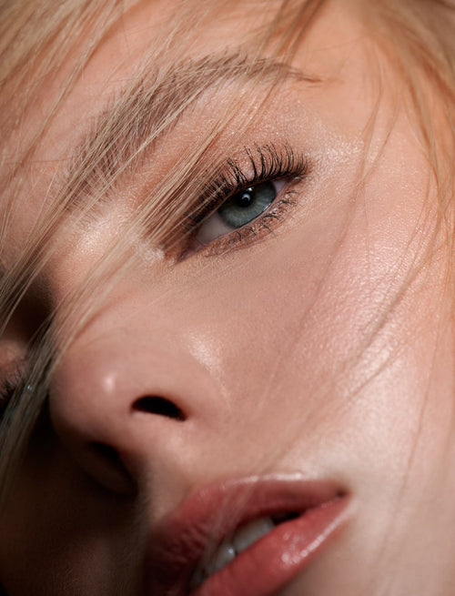 6 WAYS TO AVOID GETTING SCAMMED WHEN YOU GET YOUR EYELASHES DONE