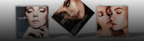 Best Seller Eyelash Extensions