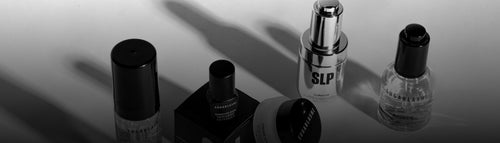 Best Selling Liquids-Eyelash Extensions Tools