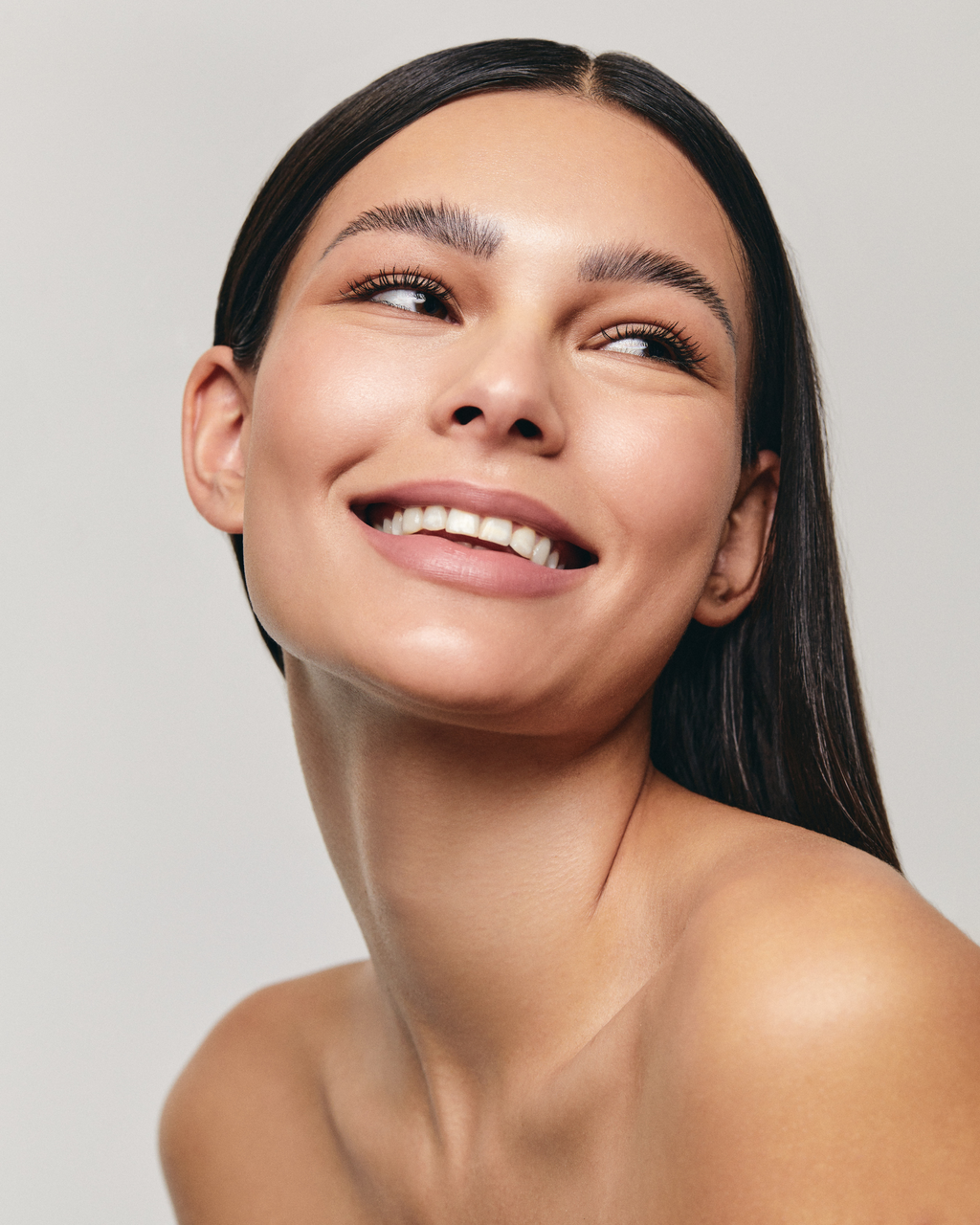 academy-sugarlash-pro