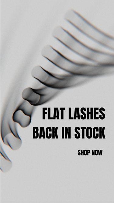 image alt text