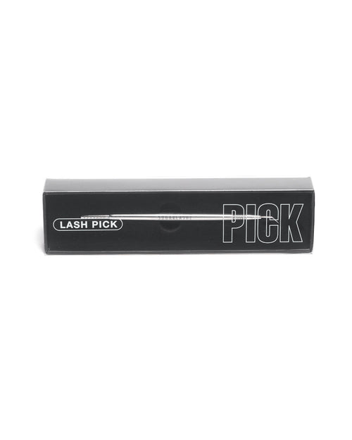 Lash Pick in its packaging.
